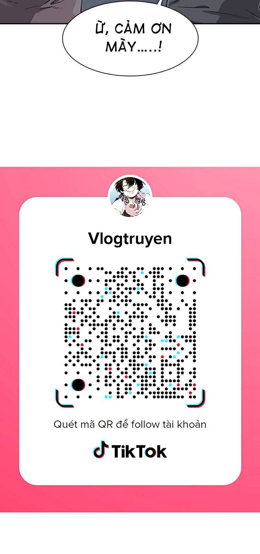 Để Có Thể Sống Sót Chap 42 - Next Chap 43