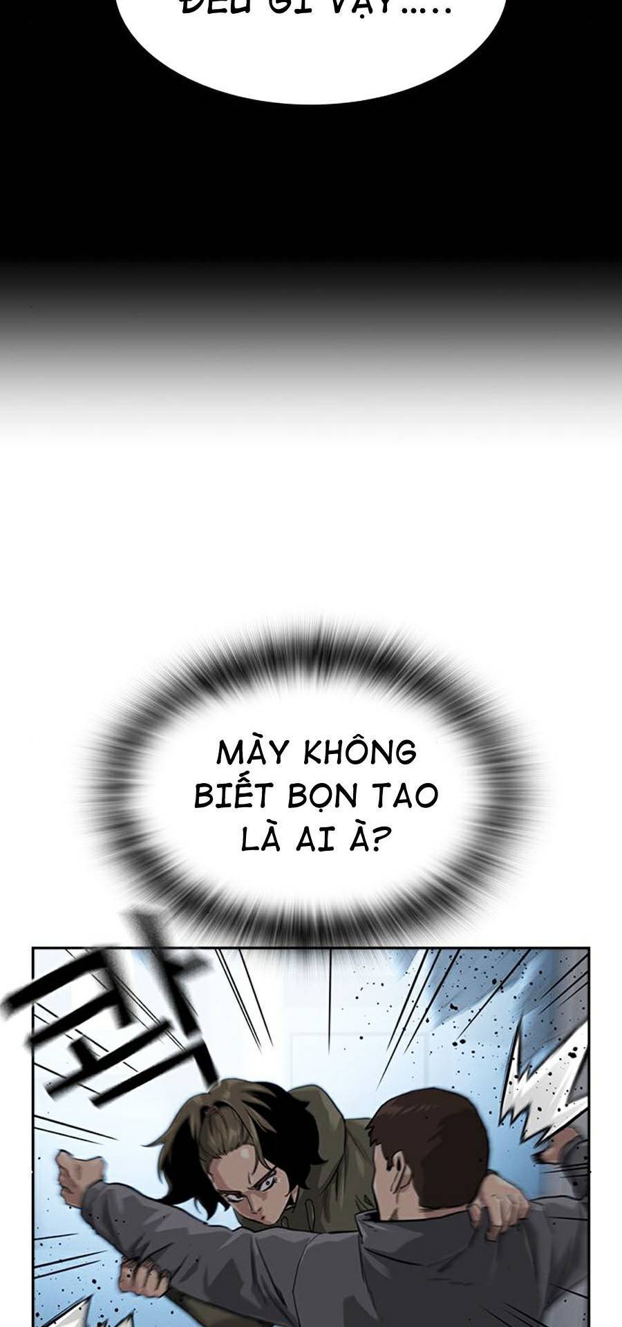 Để Có Thể Sống Sót Chap 42 - Next Chap 43