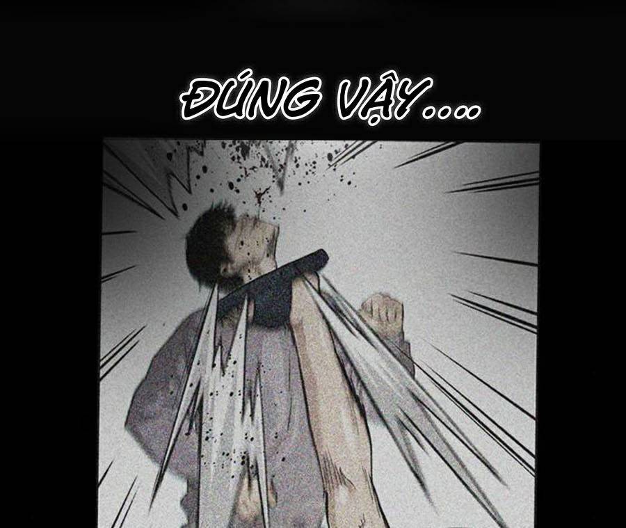 Để Có Thể Sống Sót Chap 42 - Next Chap 43