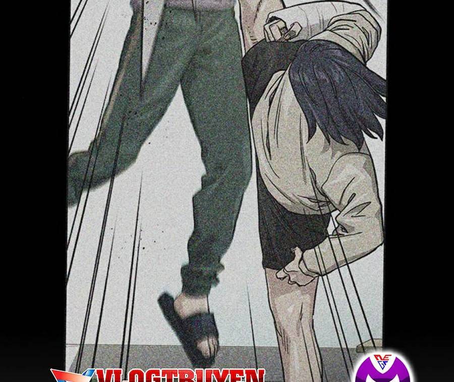 Để Có Thể Sống Sót Chap 42 - Next Chap 43