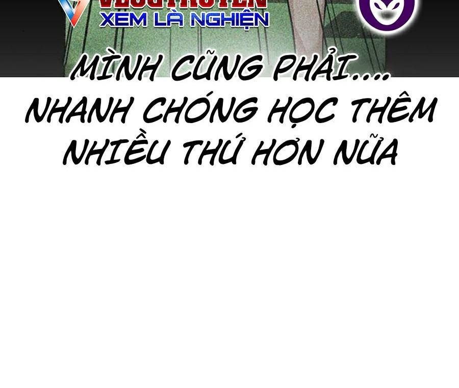 Để Có Thể Sống Sót Chap 42 - Next Chap 43