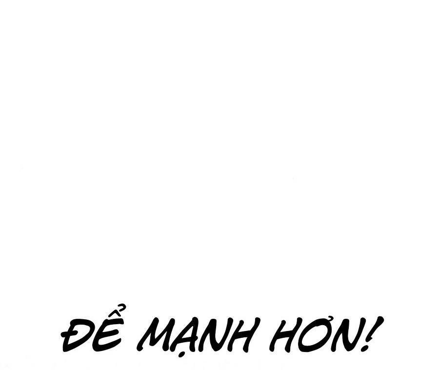 Để Có Thể Sống Sót Chap 42 - Next Chap 43