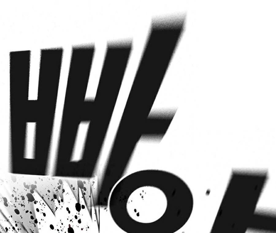 Để Có Thể Sống Sót Chap 42 - Next Chap 43