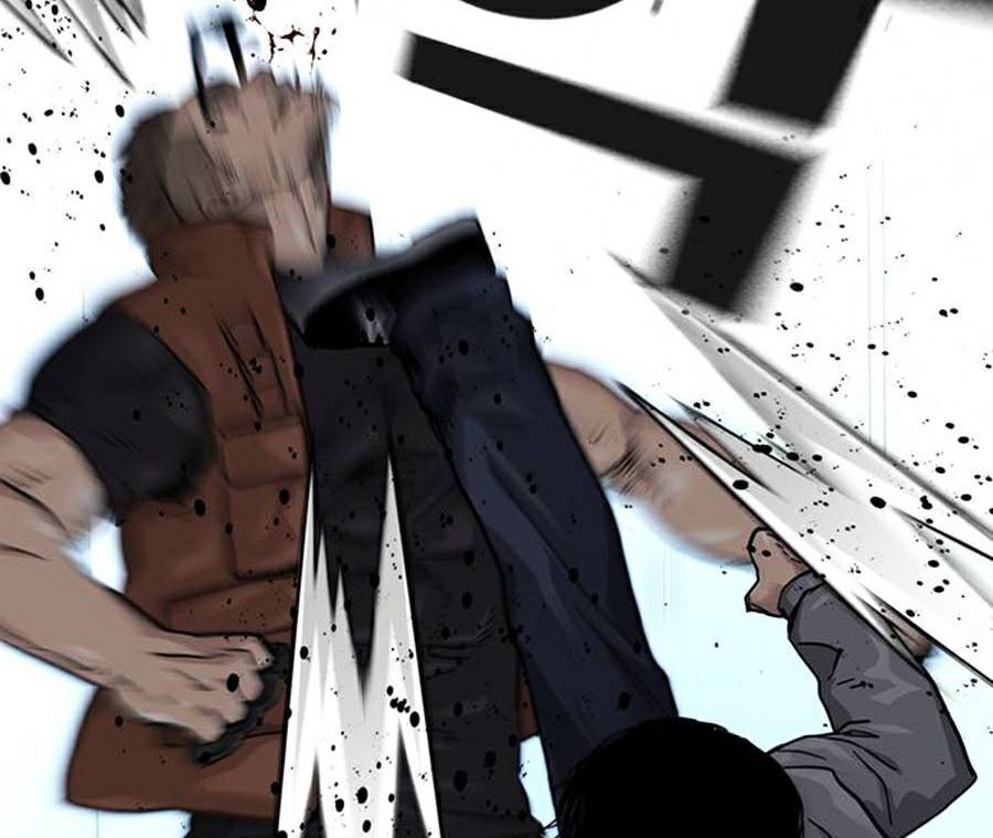 Để Có Thể Sống Sót Chap 42 - Next Chap 43