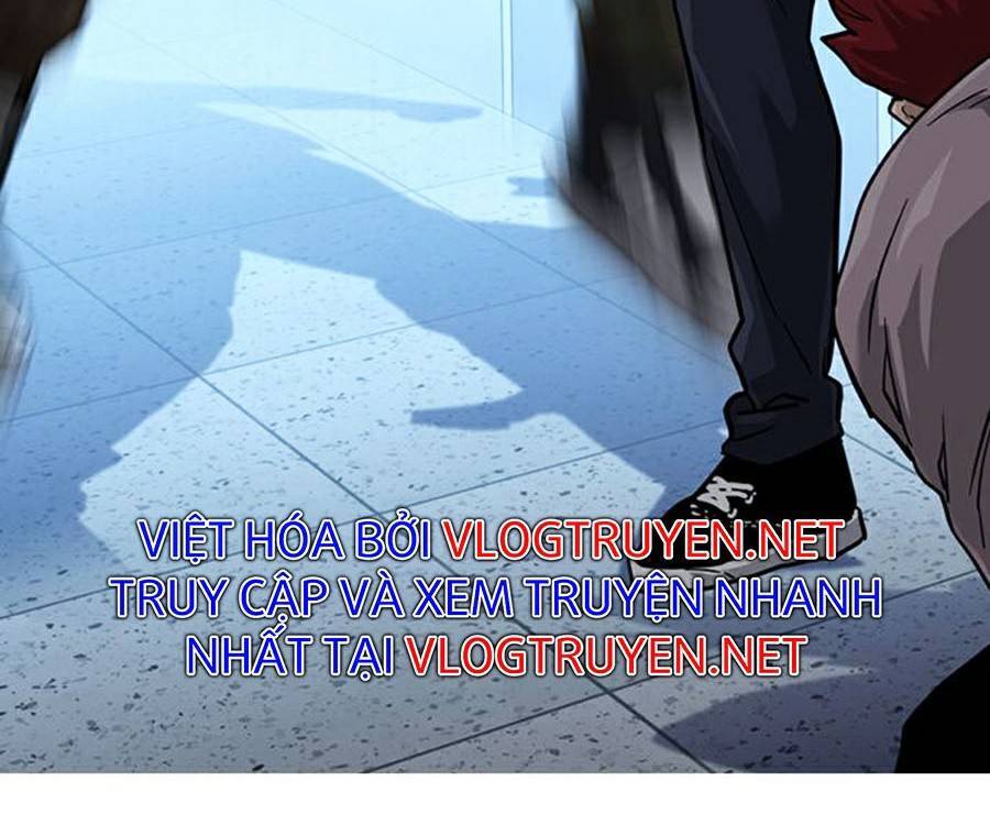 Để Có Thể Sống Sót Chap 42 - Next Chap 43