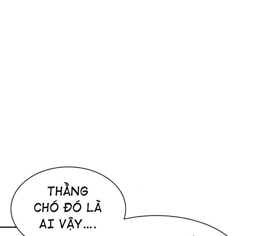 Để Có Thể Sống Sót Chap 42 - Next Chap 43