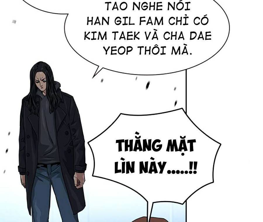 Để Có Thể Sống Sót Chap 42 - Next Chap 43