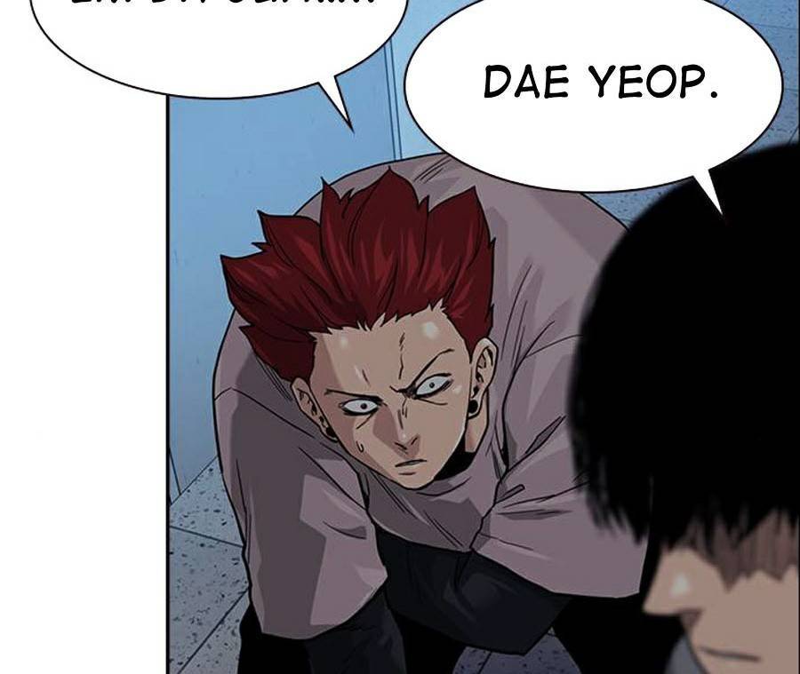 Để Có Thể Sống Sót Chap 42 - Next Chap 43