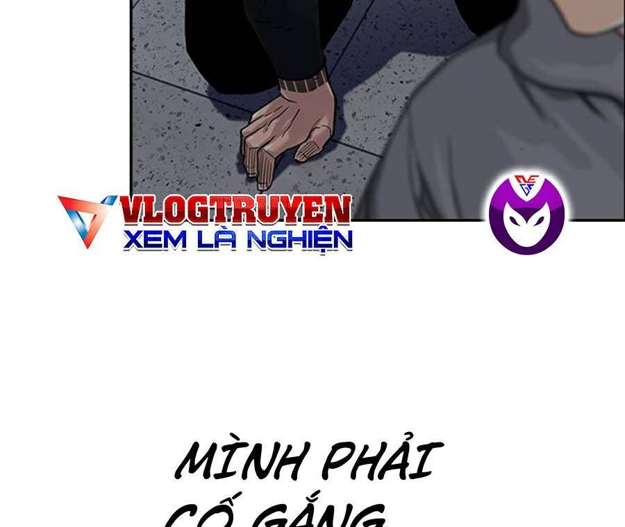 Để Có Thể Sống Sót Chap 42 - Next Chap 43
