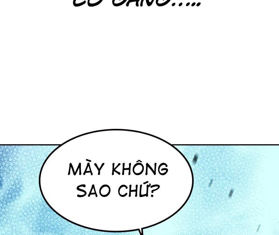Để Có Thể Sống Sót Chap 42 - Next Chap 43