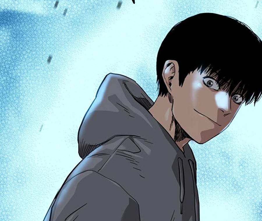 Để Có Thể Sống Sót Chap 42 - Next Chap 43