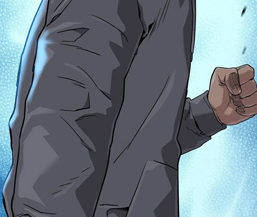 Để Có Thể Sống Sót Chap 42 - Next Chap 43