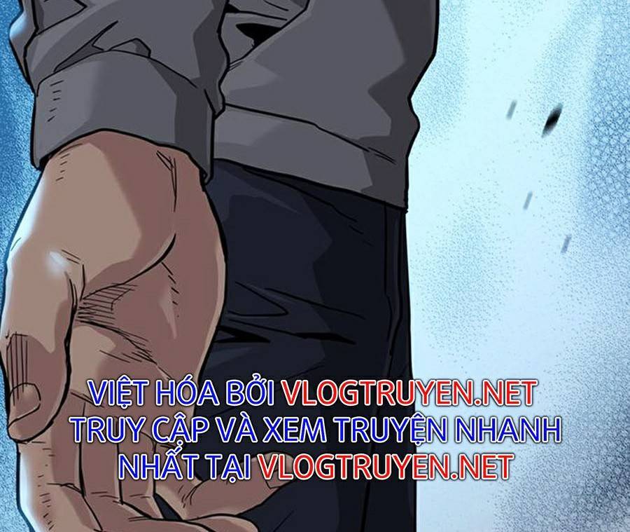 Để Có Thể Sống Sót Chap 42 - Next Chap 43