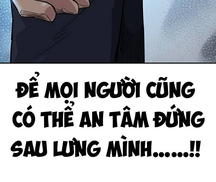 Để Có Thể Sống Sót Chap 42 - Next Chap 43