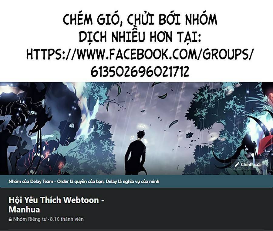 Để Có Thể Sống Sót Chap 42 - Next Chap 43