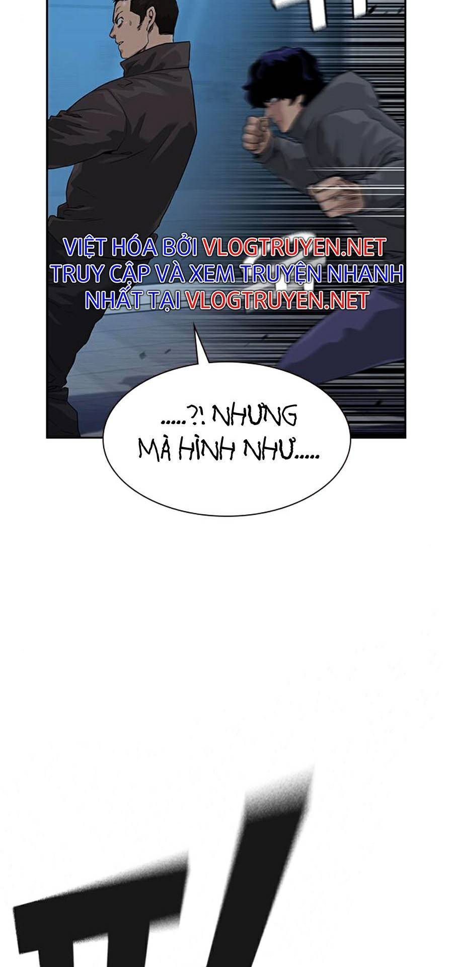 Để Có Thể Sống Sót Chap 42 - Next Chap 43