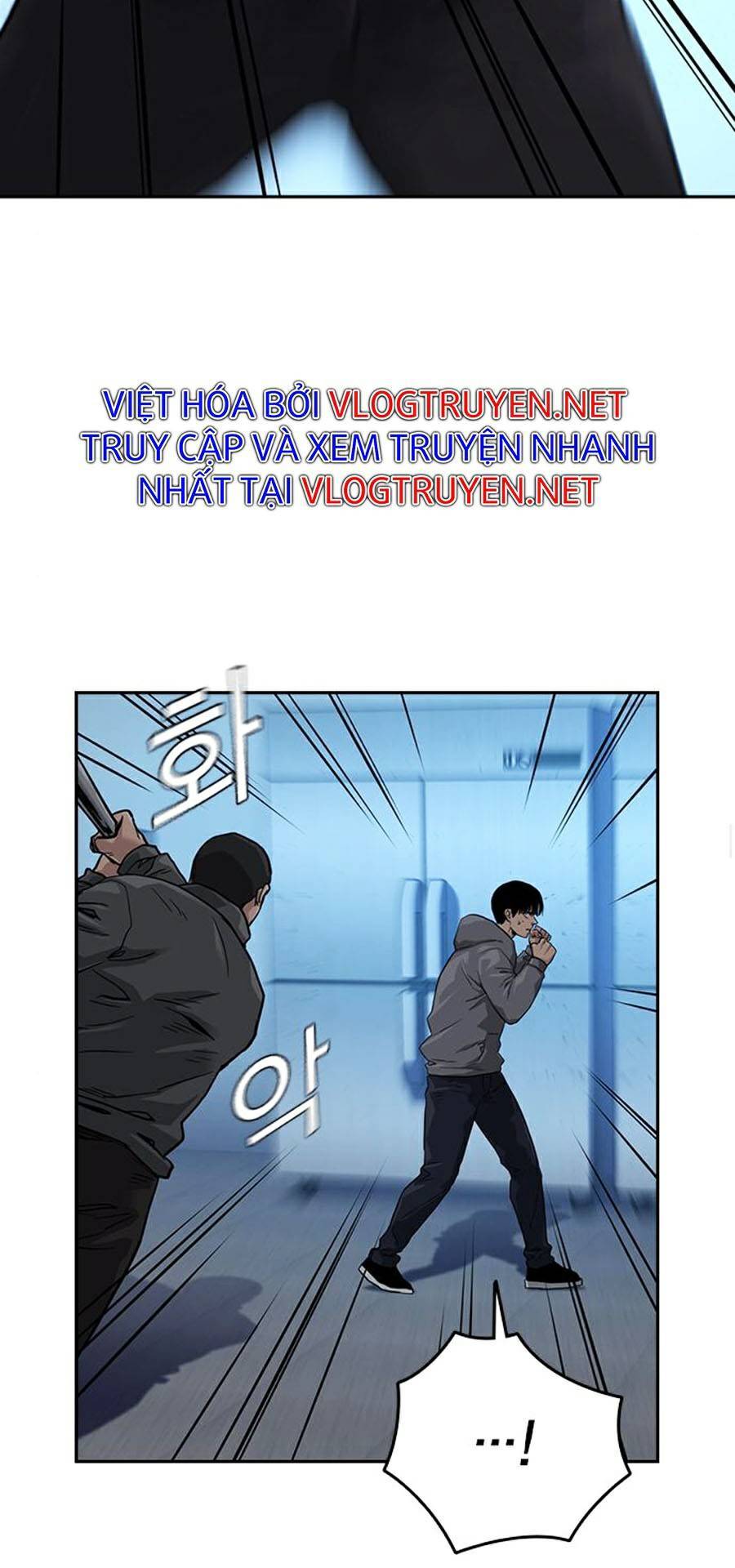 Để Có Thể Sống Sót Chap 42 - Next Chap 43