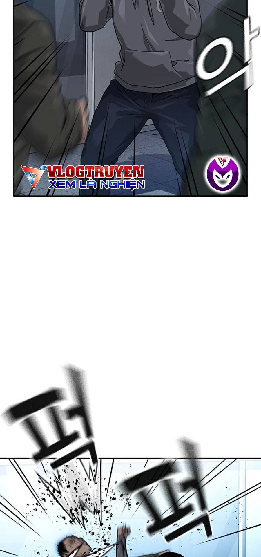 Để Có Thể Sống Sót Chap 42 - Next Chap 43