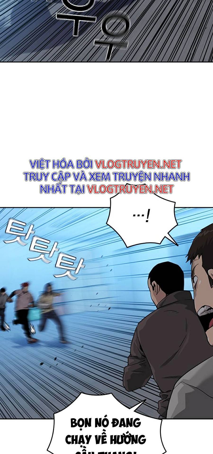 Để Có Thể Sống Sót Chap 42 - Next Chap 43