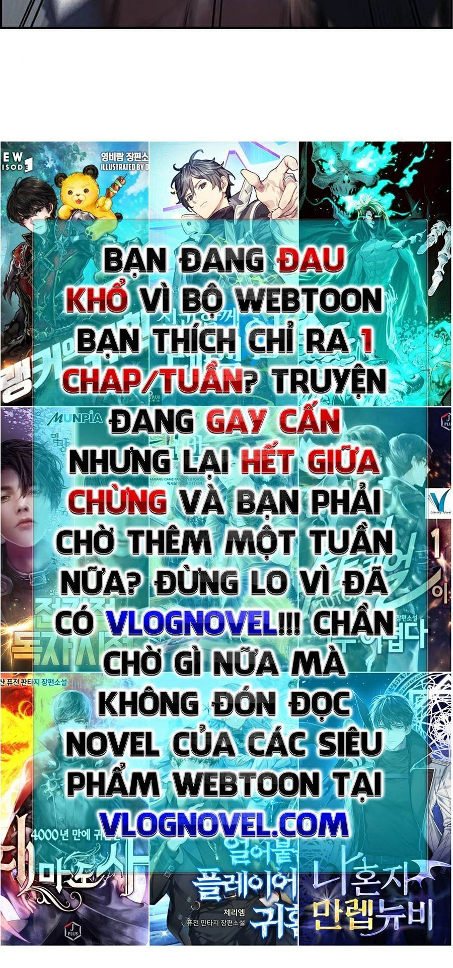 Để Có Thể Sống Sót Chap 42 - Next Chap 43