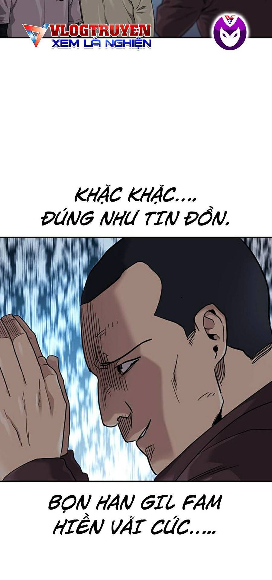 Để Có Thể Sống Sót Chap 42 - Next Chap 43