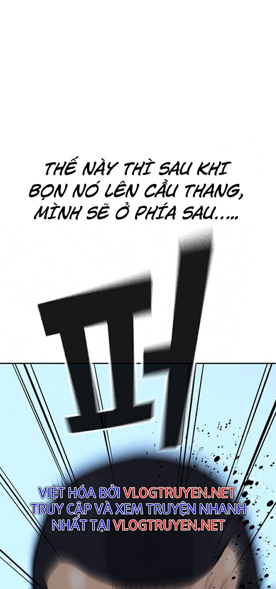 Để Có Thể Sống Sót Chap 42 - Next Chap 43