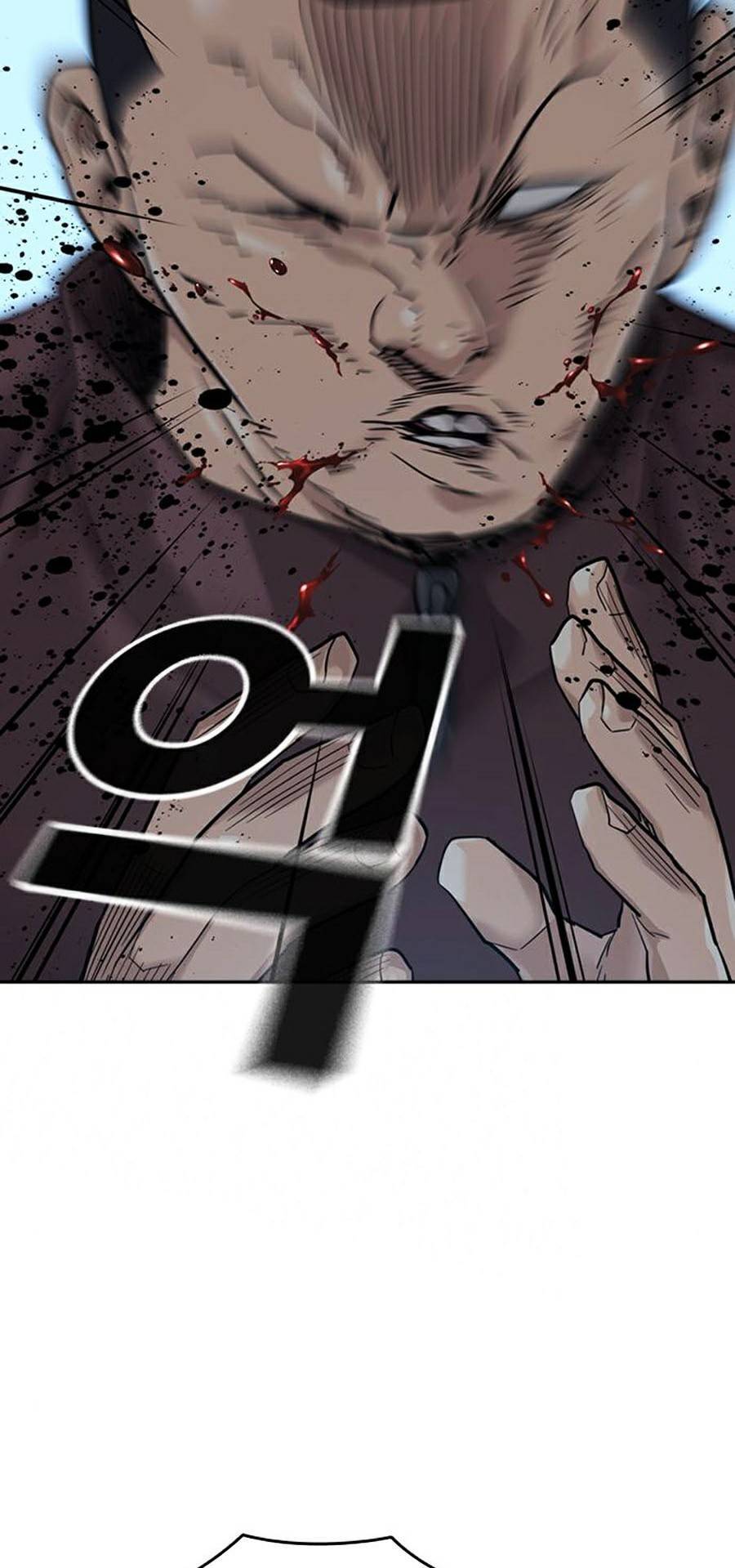 Để Có Thể Sống Sót Chap 42 - Next Chap 43