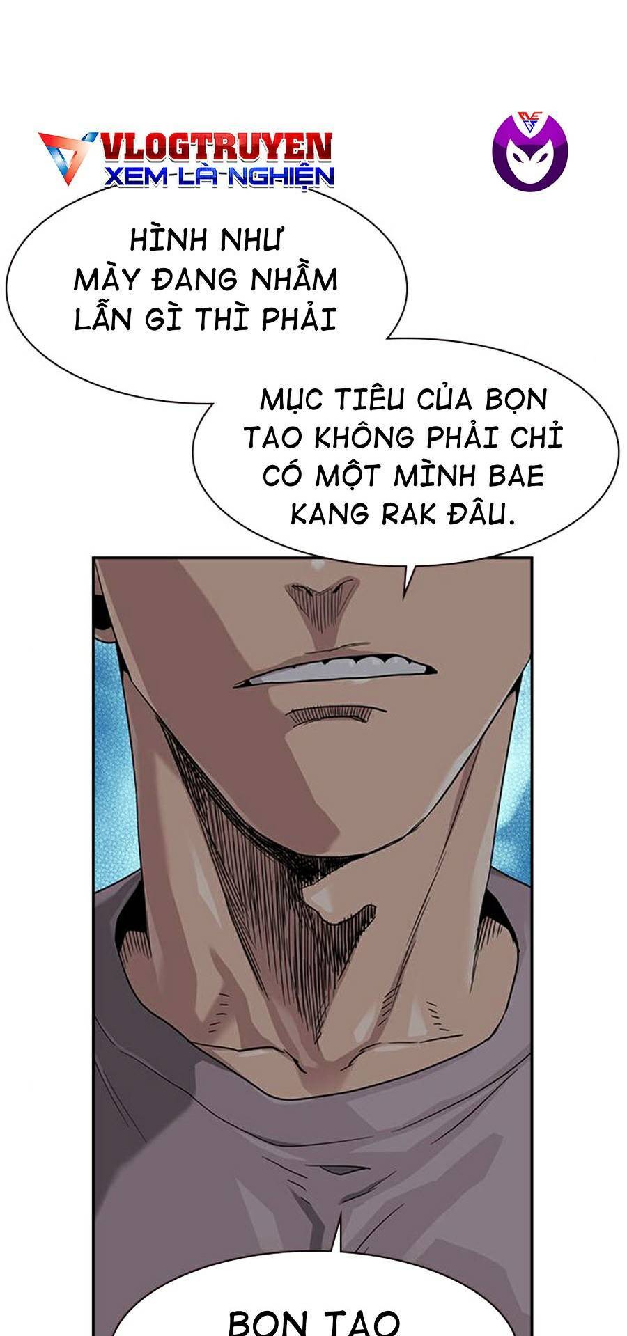 Để Có Thể Sống Sót Chap 42 - Next Chap 43