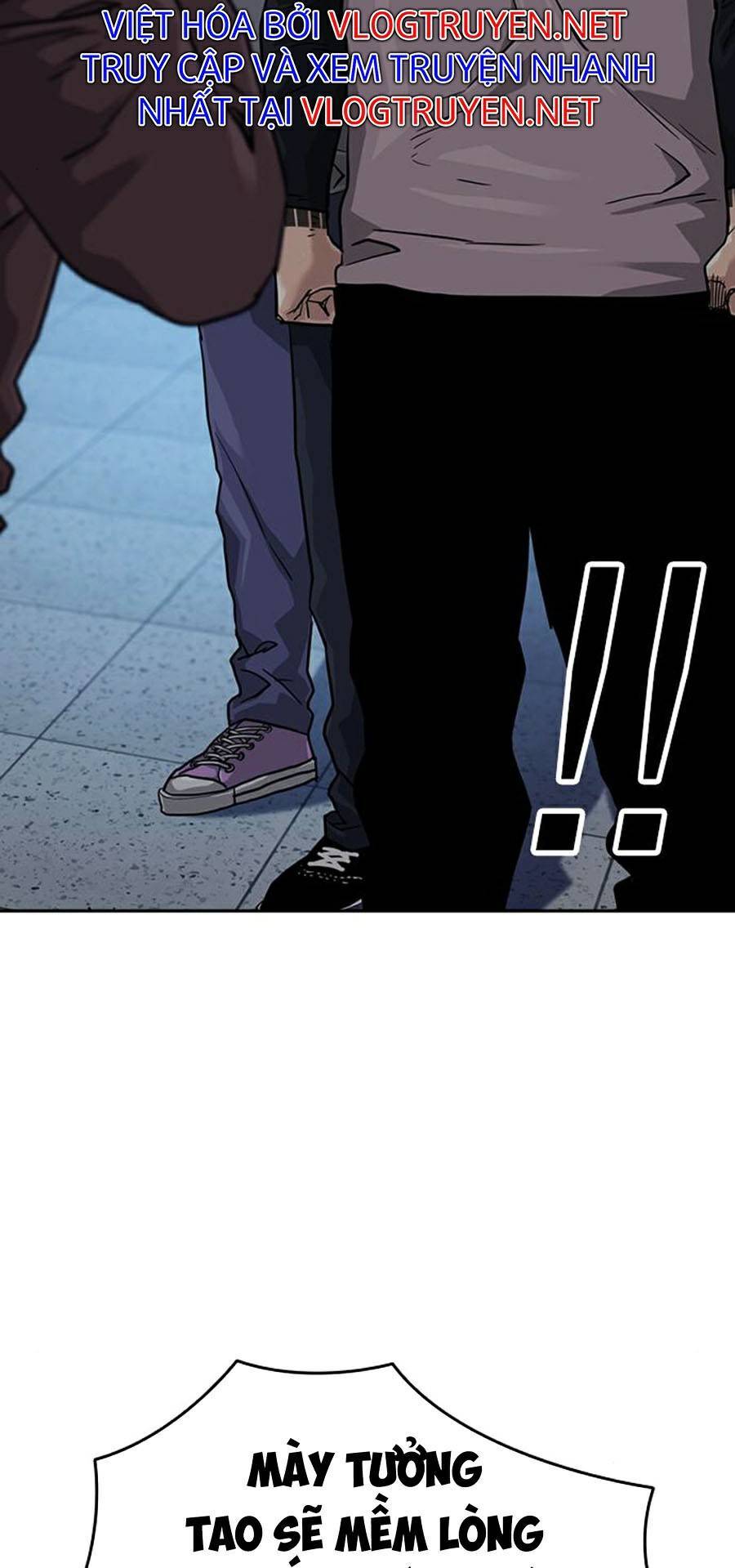 Để Có Thể Sống Sót Chap 42 - Next Chap 43