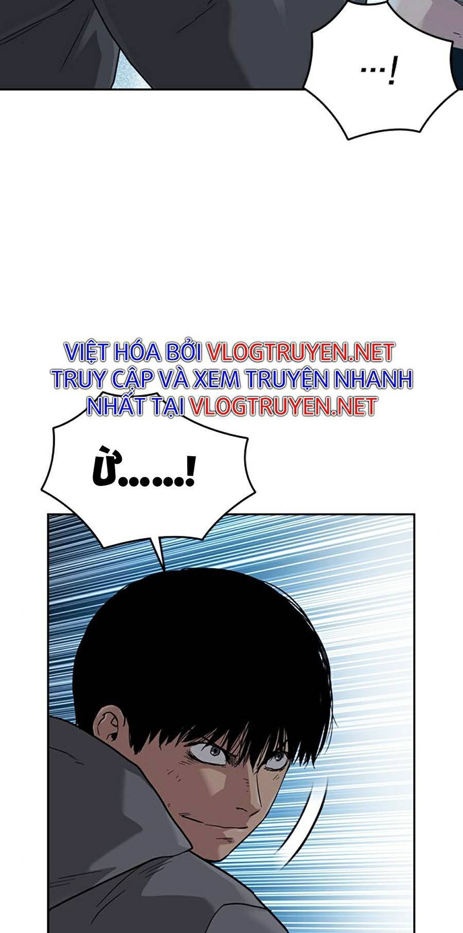 Để Có Thể Sống Sót Chap 43 - Next Chap 44
