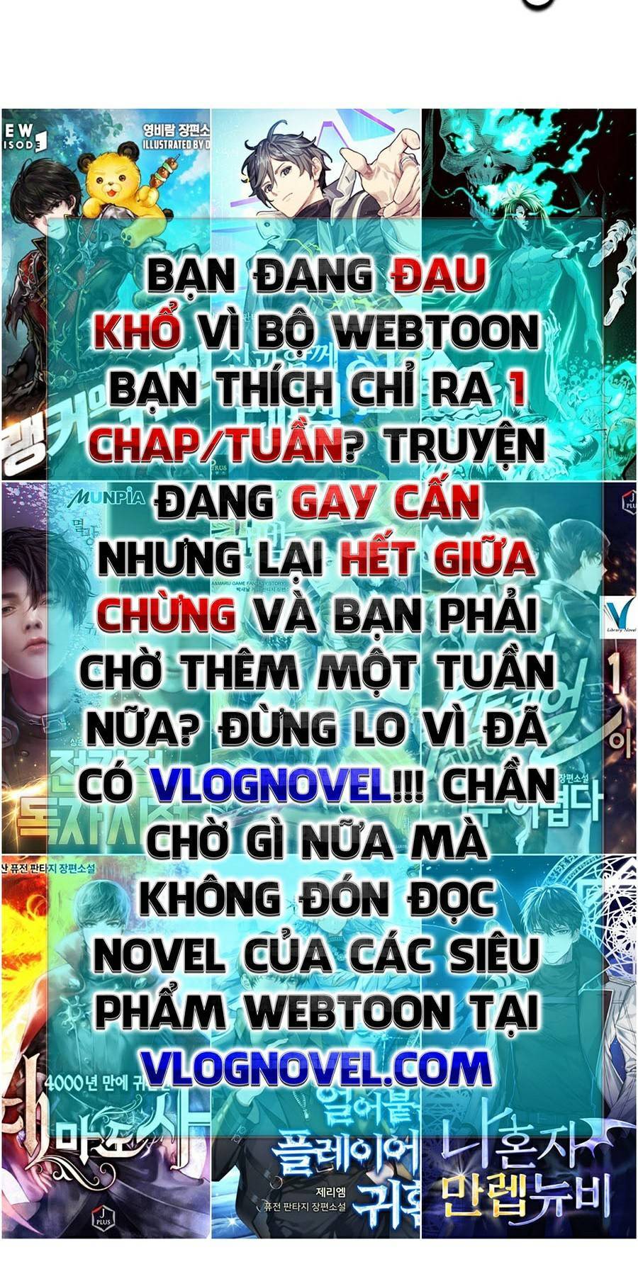 Để Có Thể Sống Sót Chap 43 - Next Chap 44