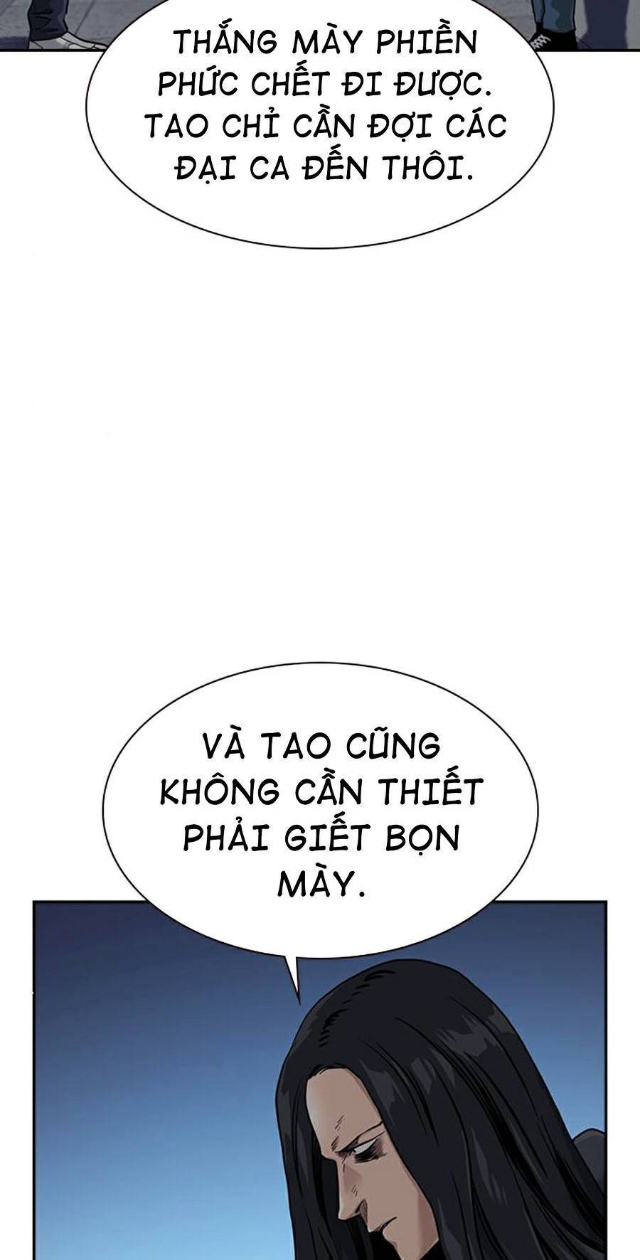 Để Có Thể Sống Sót Chap 43 - Next Chap 44