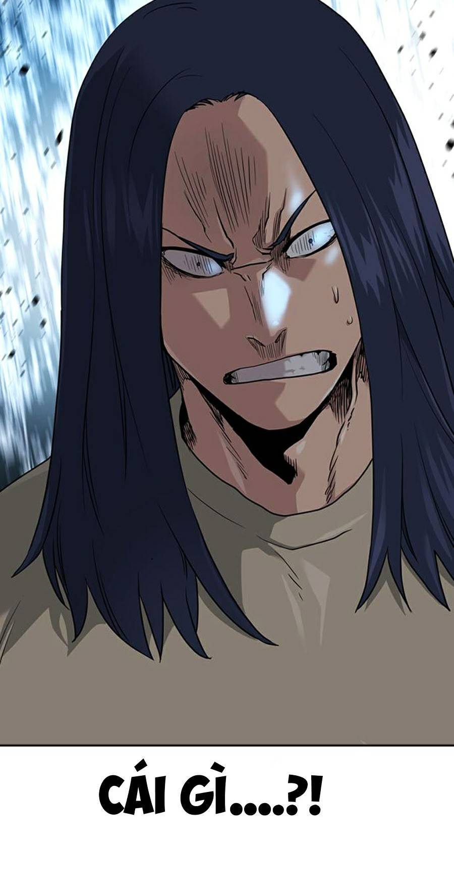 Để Có Thể Sống Sót Chap 43 - Next Chap 44