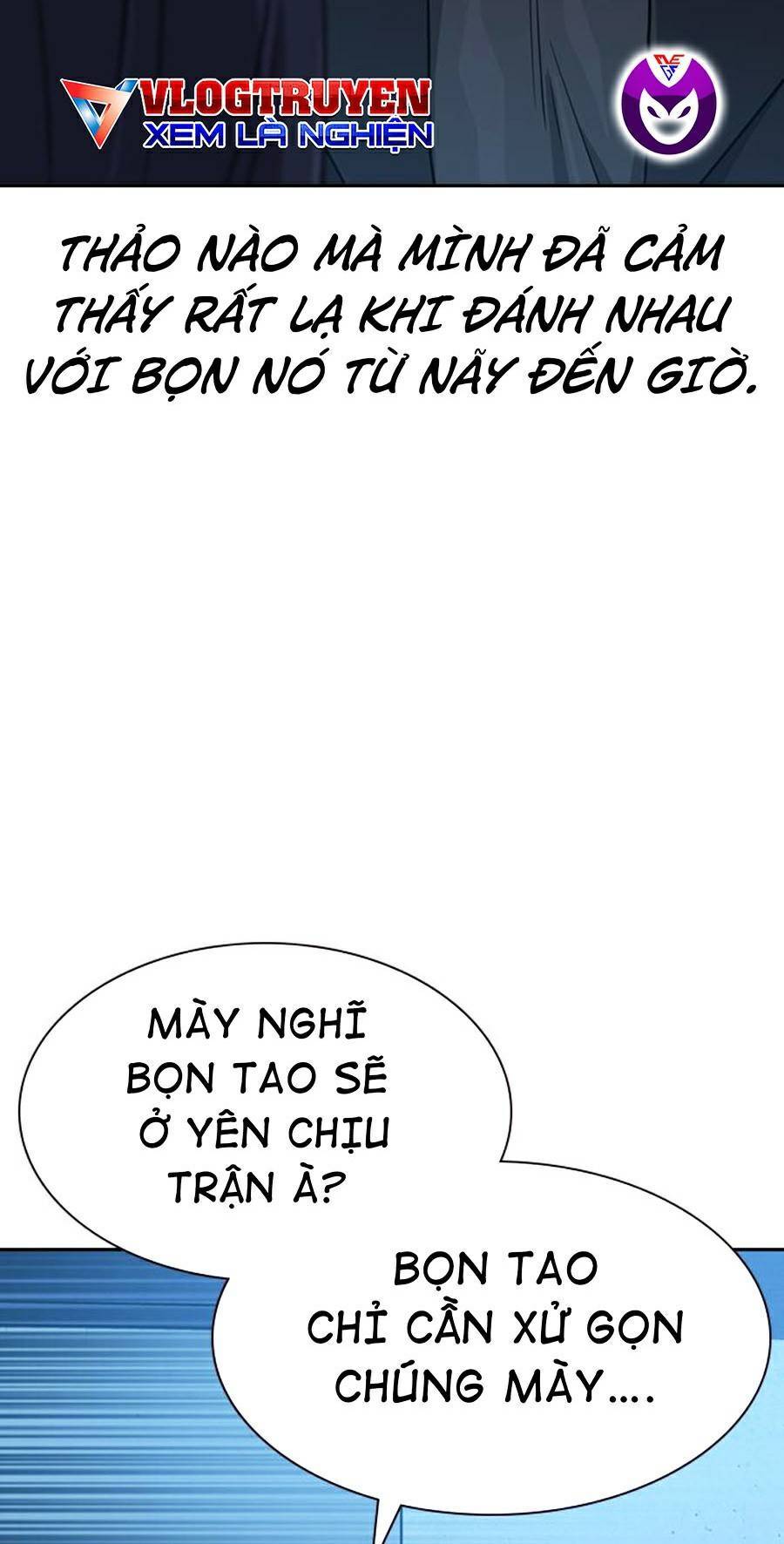 Để Có Thể Sống Sót Chap 43 - Next Chap 44