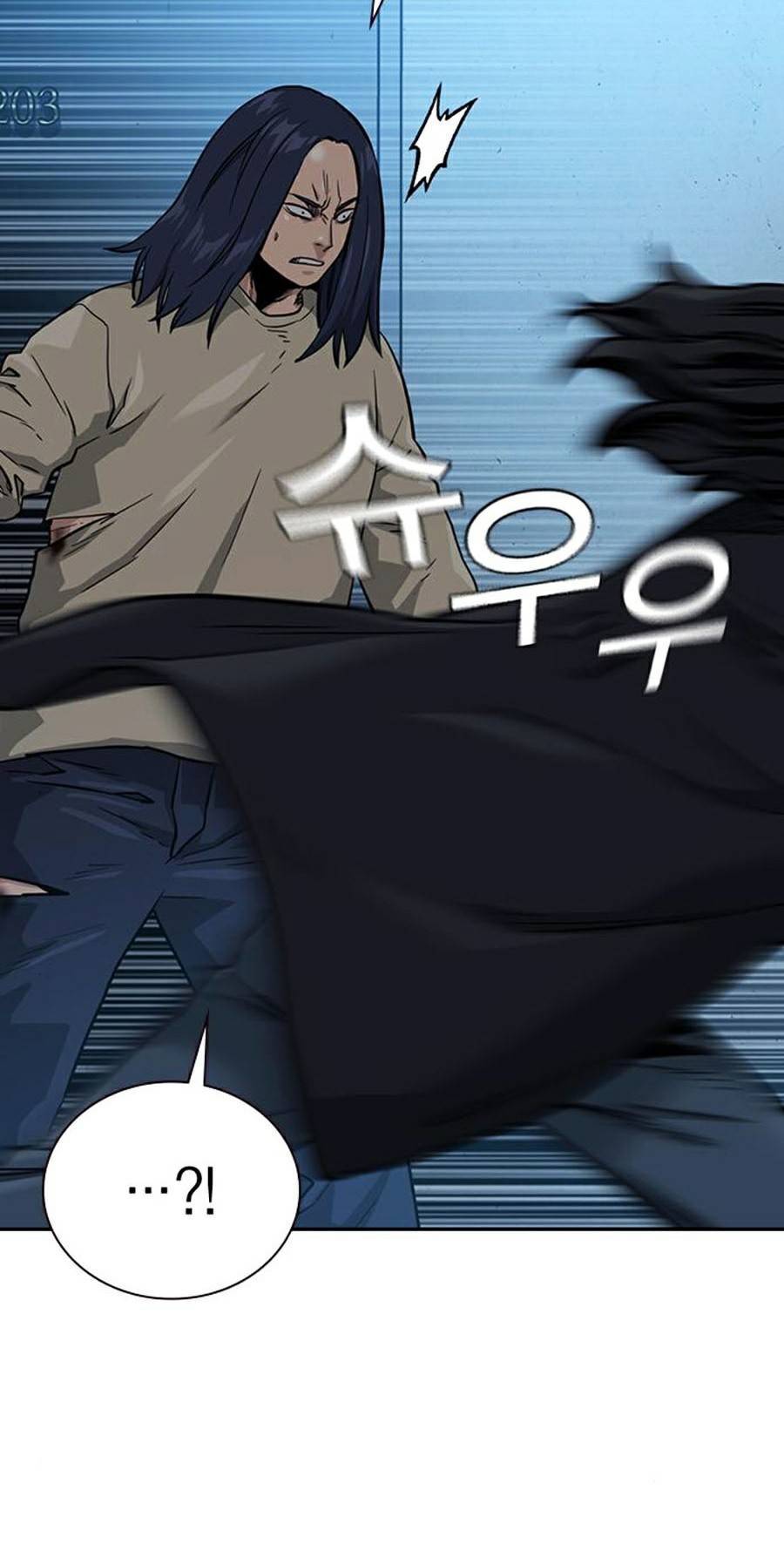 Để Có Thể Sống Sót Chap 43 - Next Chap 44