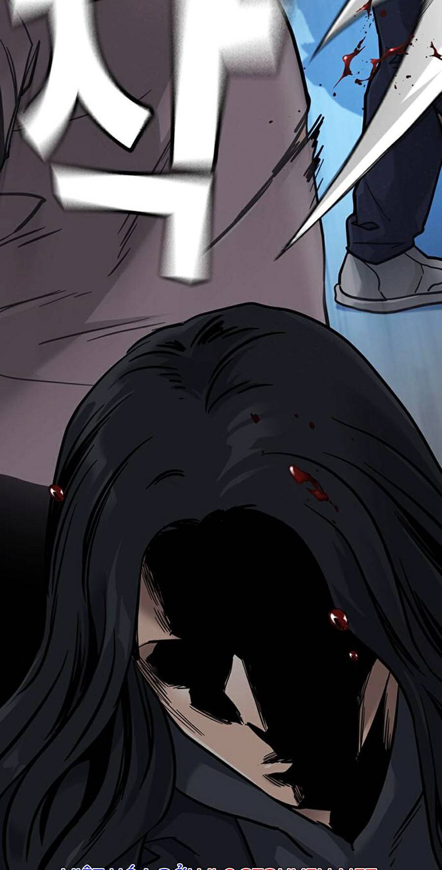 Để Có Thể Sống Sót Chap 43 - Next Chap 44