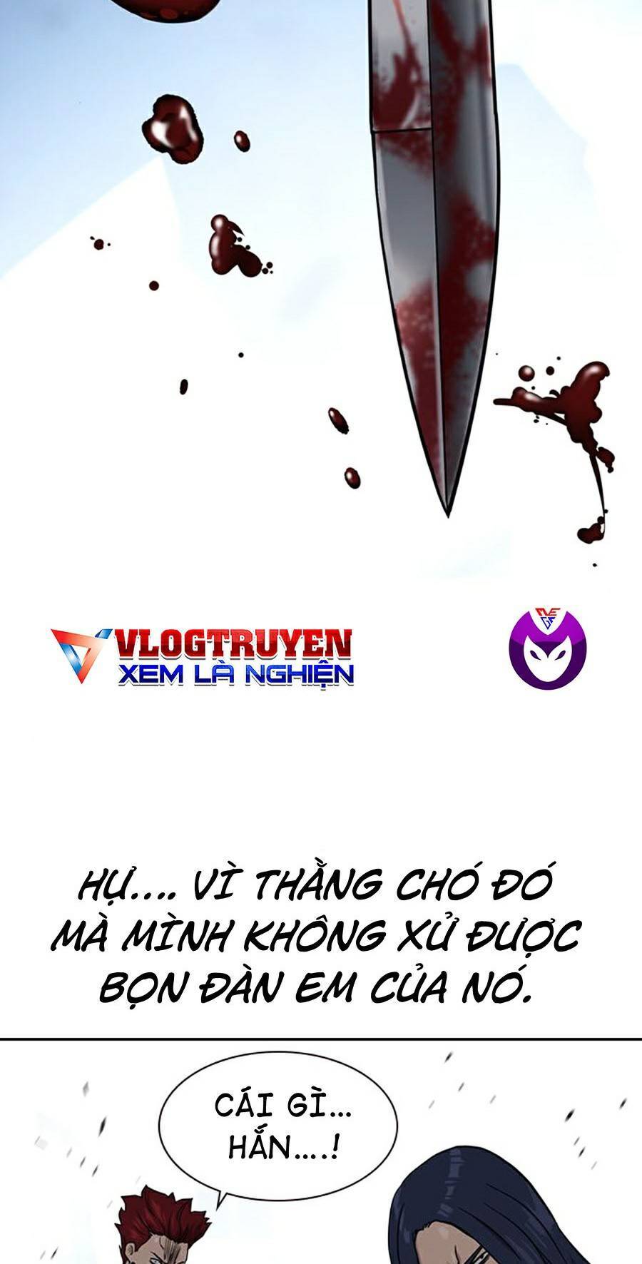 Để Có Thể Sống Sót Chap 43 - Next Chap 44