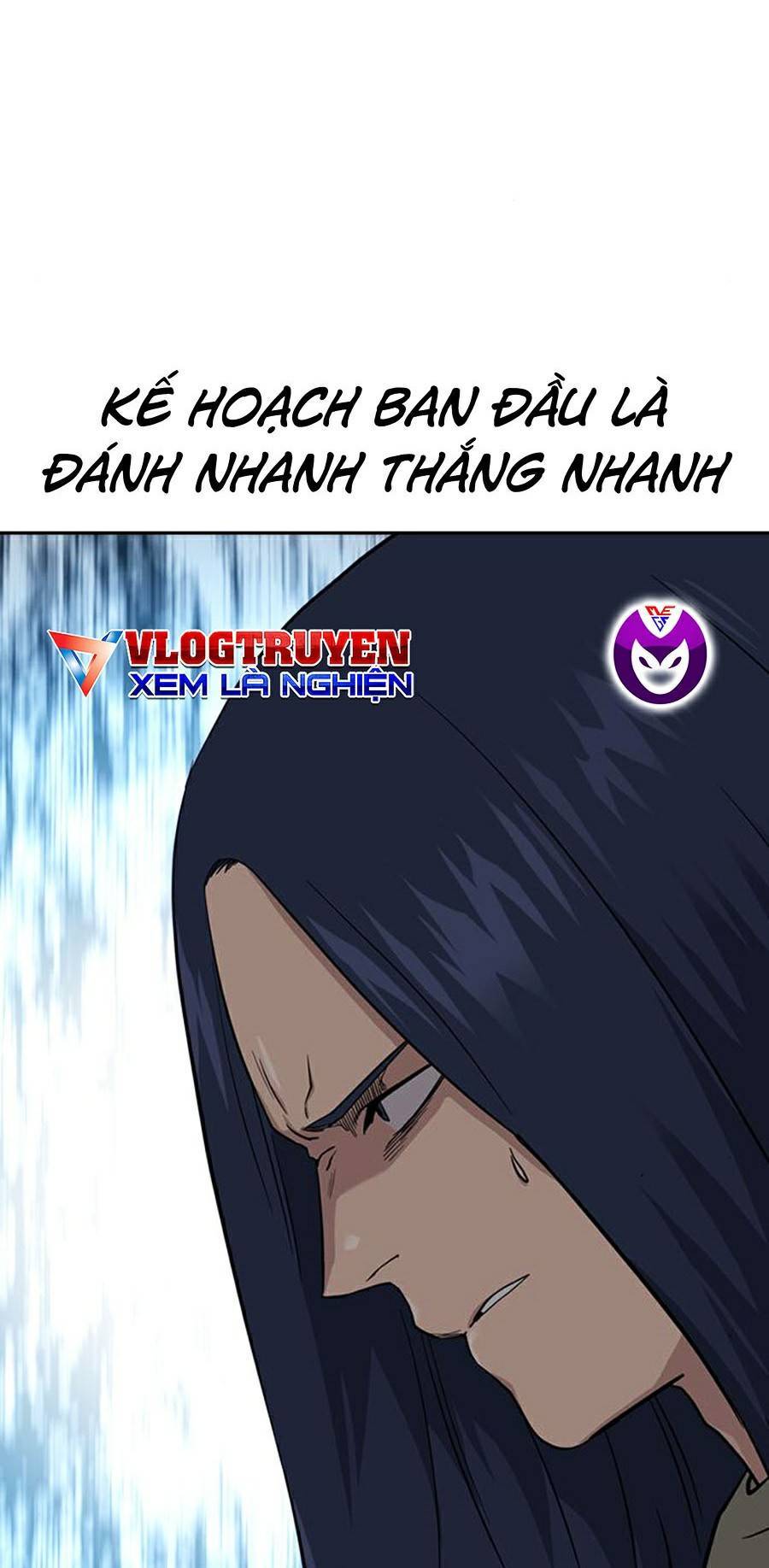 Để Có Thể Sống Sót Chap 43 - Next Chap 44