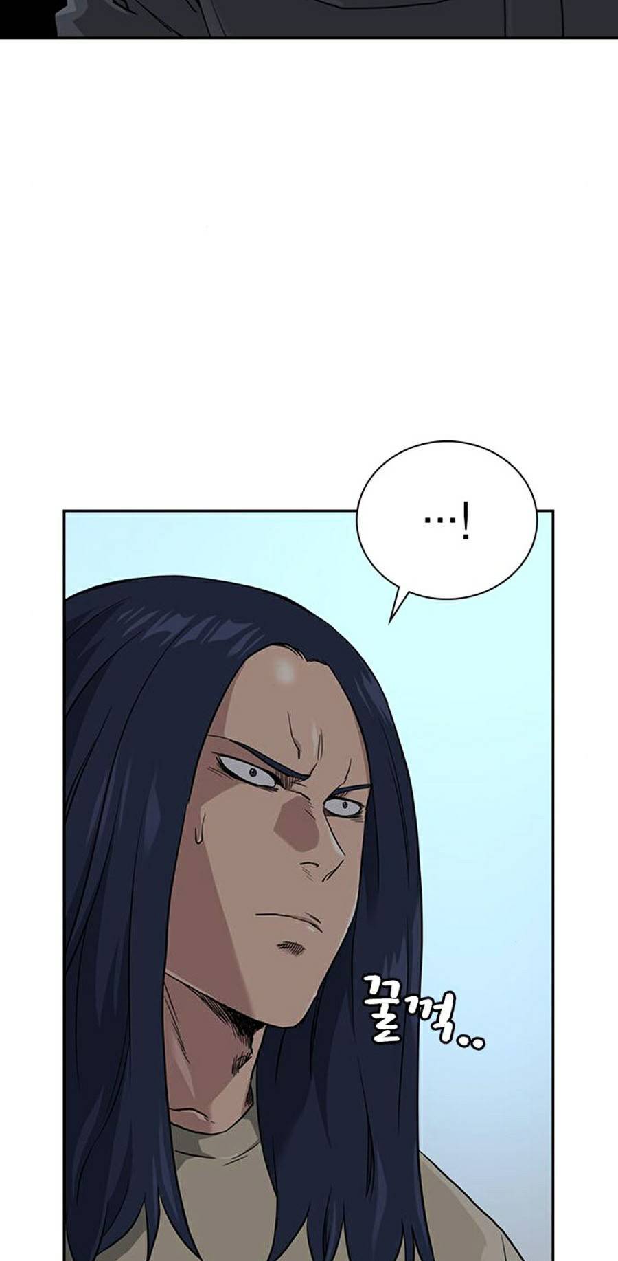 Để Có Thể Sống Sót Chap 43 - Next Chap 44