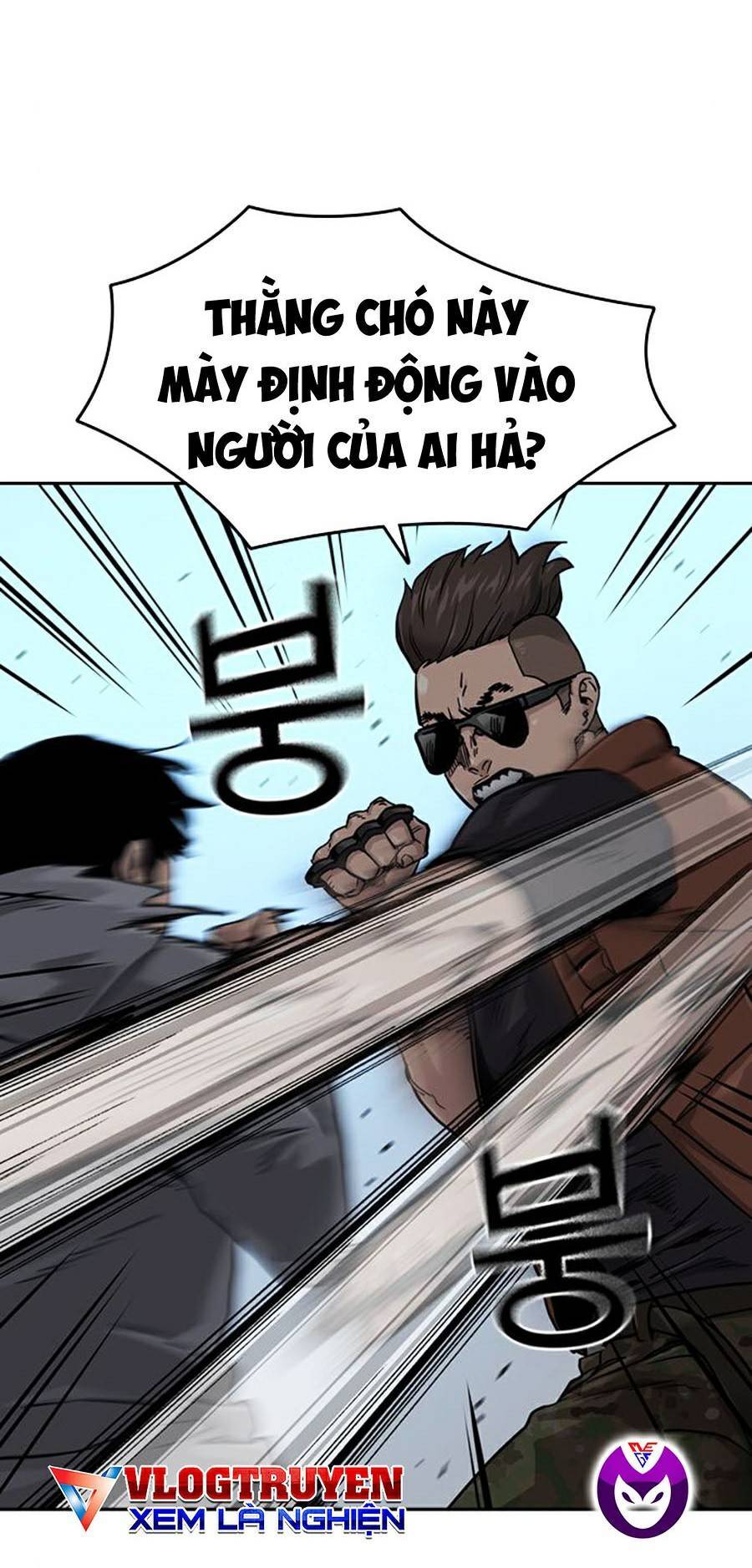 Để Có Thể Sống Sót Chap 43 - Next Chap 44