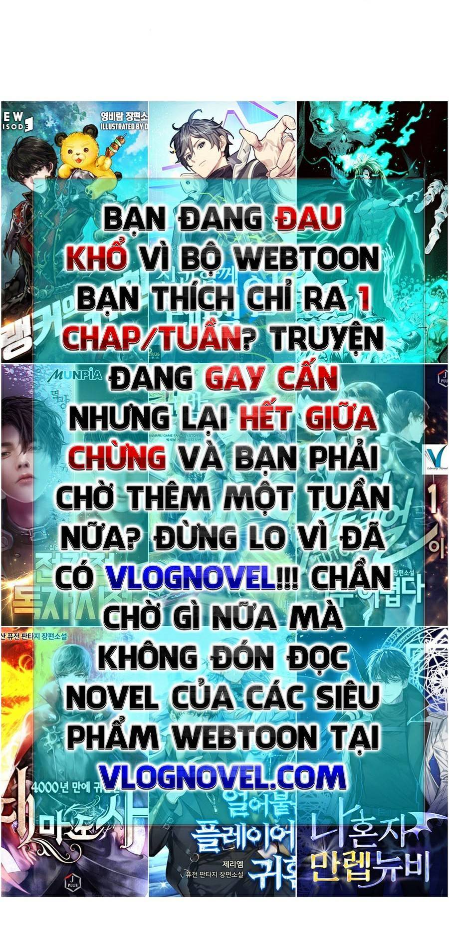Để Có Thể Sống Sót Chap 43 - Next Chap 44