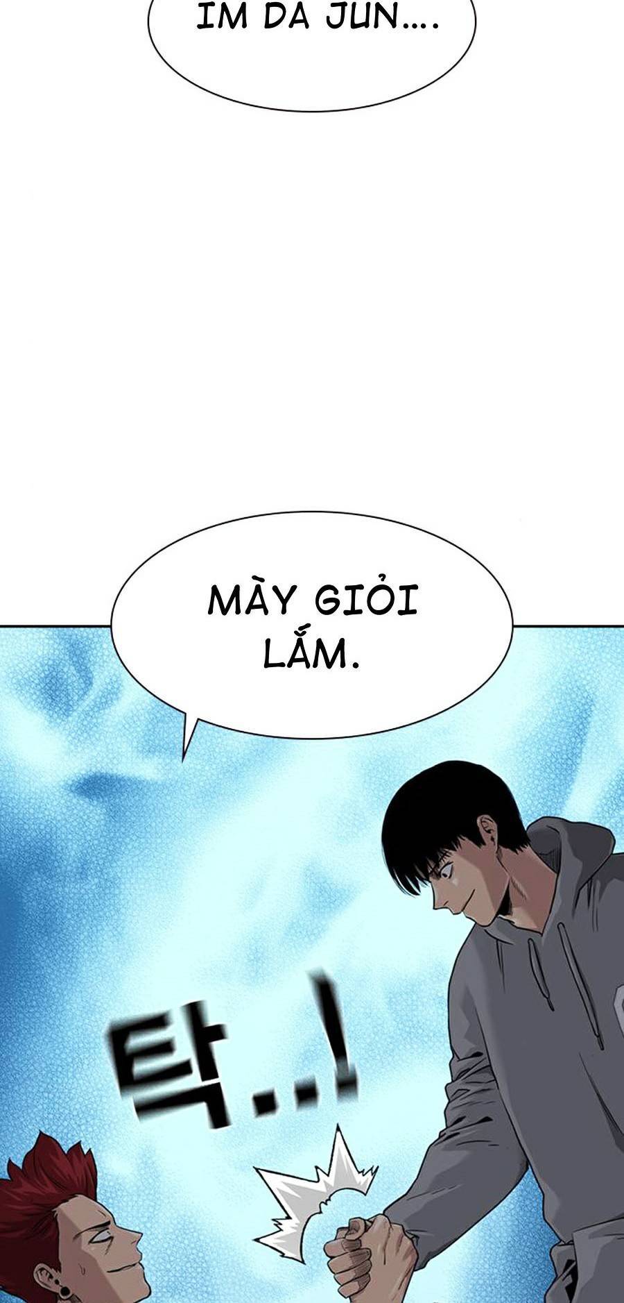 Để Có Thể Sống Sót Chap 43 - Next Chap 44