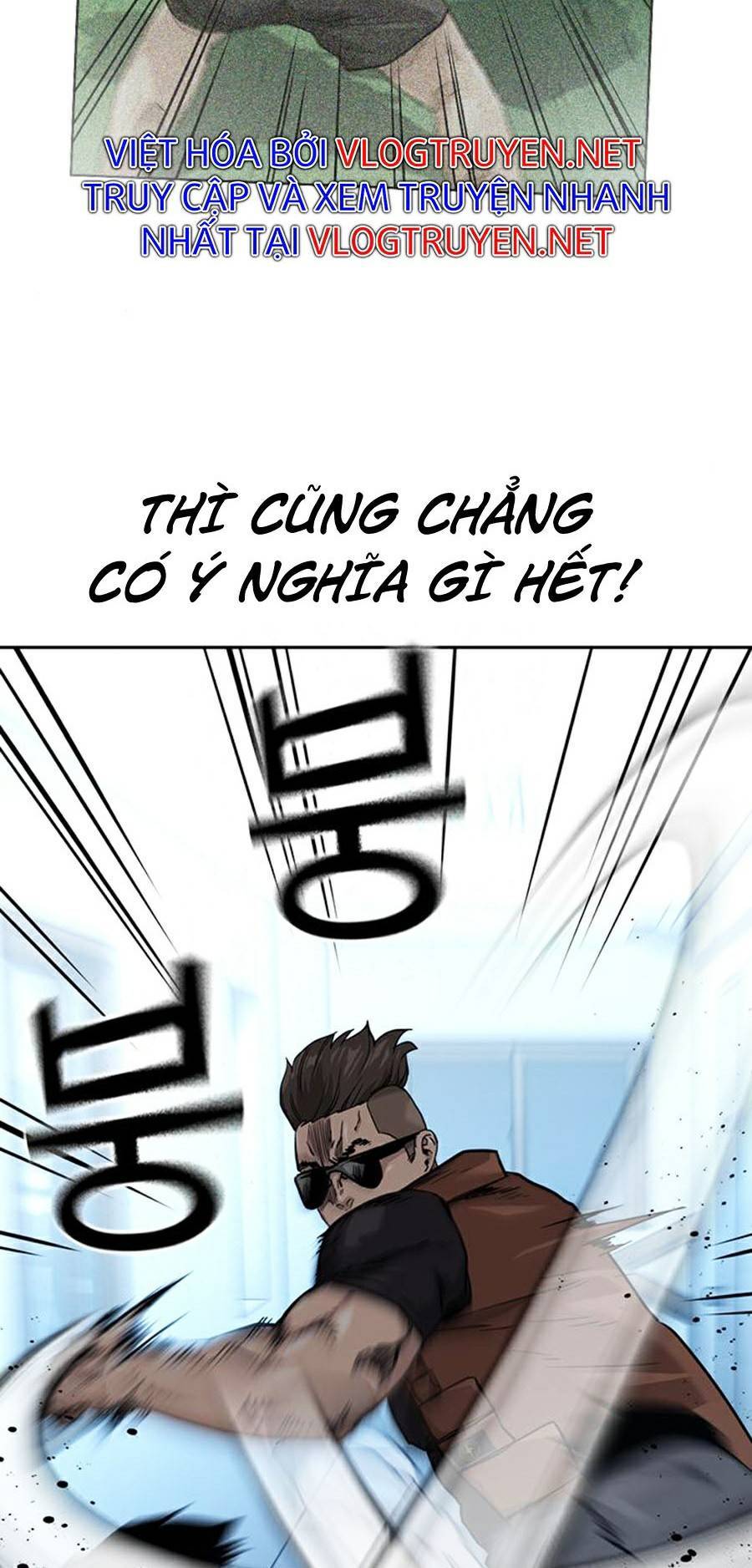 Để Có Thể Sống Sót Chap 43 - Next Chap 44