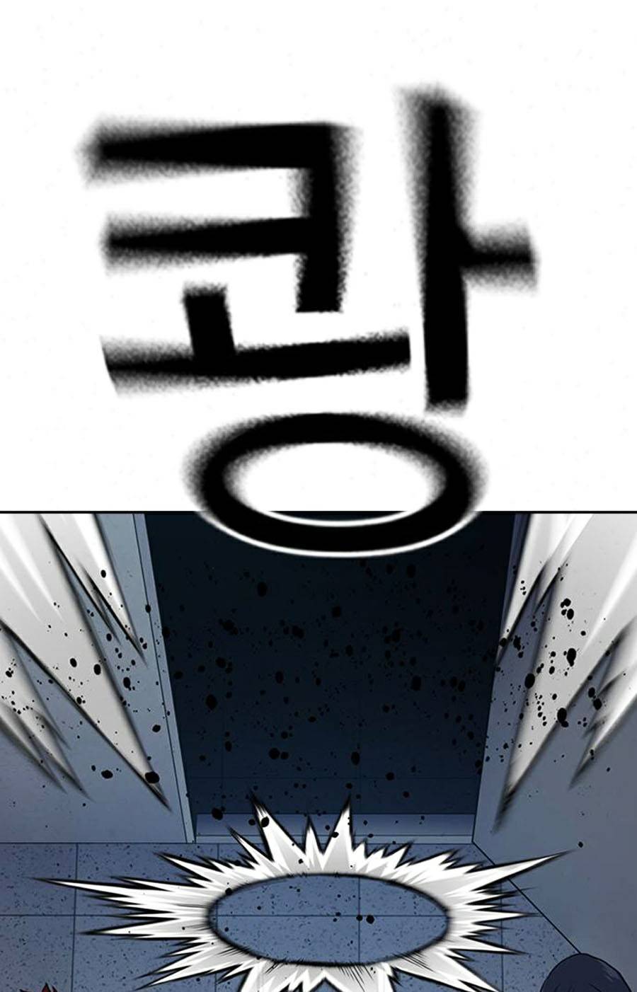 Để Có Thể Sống Sót Chap 43 - Next Chap 44