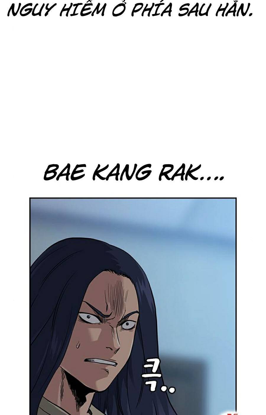 Để Có Thể Sống Sót Chap 43 - Next Chap 44