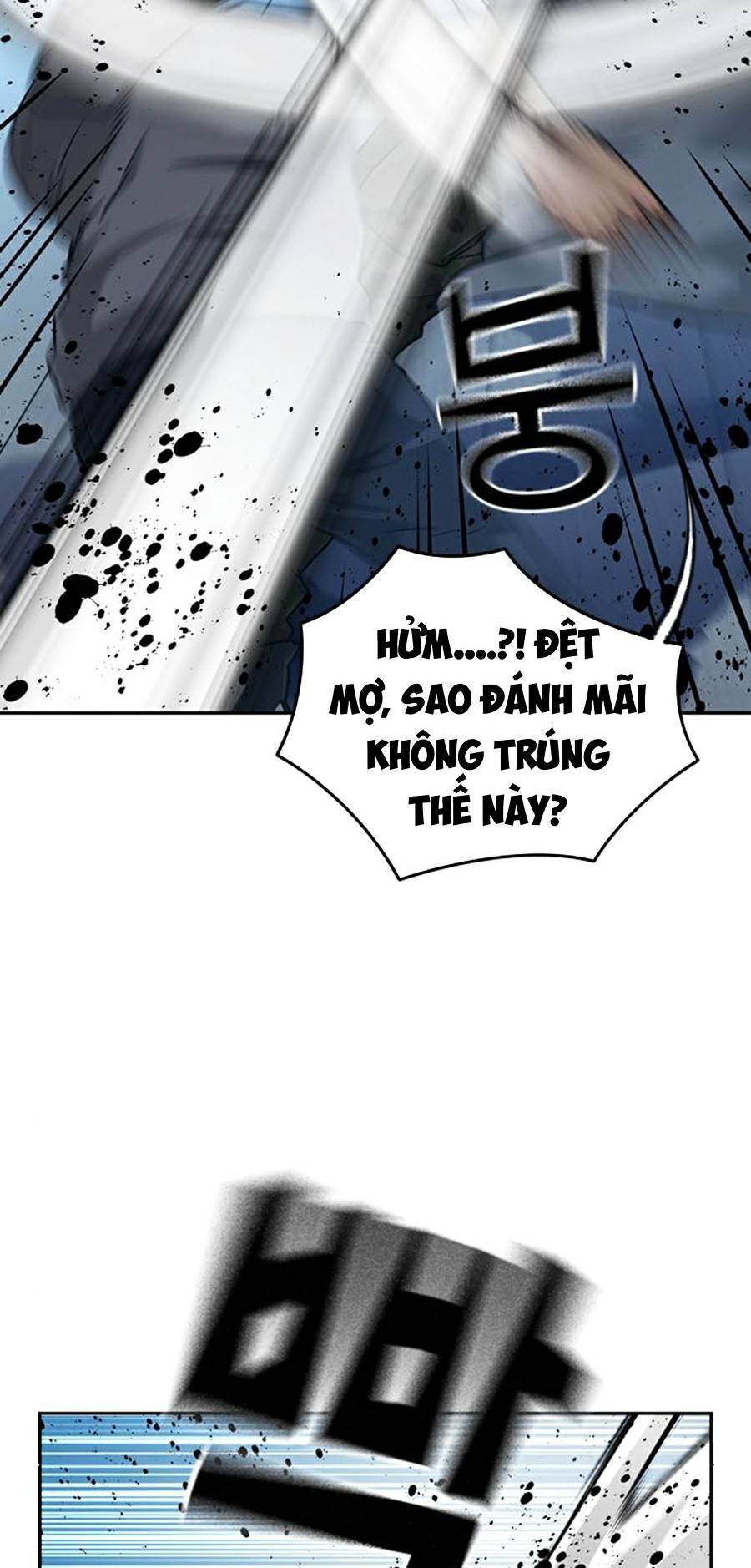 Để Có Thể Sống Sót Chap 43 - Next Chap 44