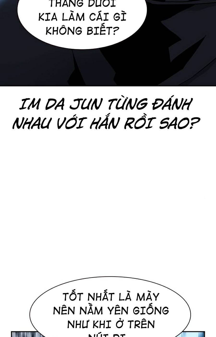 Để Có Thể Sống Sót Chap 43 - Next Chap 44