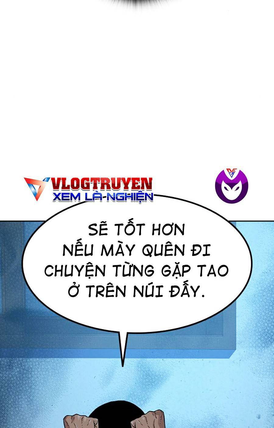 Để Có Thể Sống Sót Chap 43 - Next Chap 44
