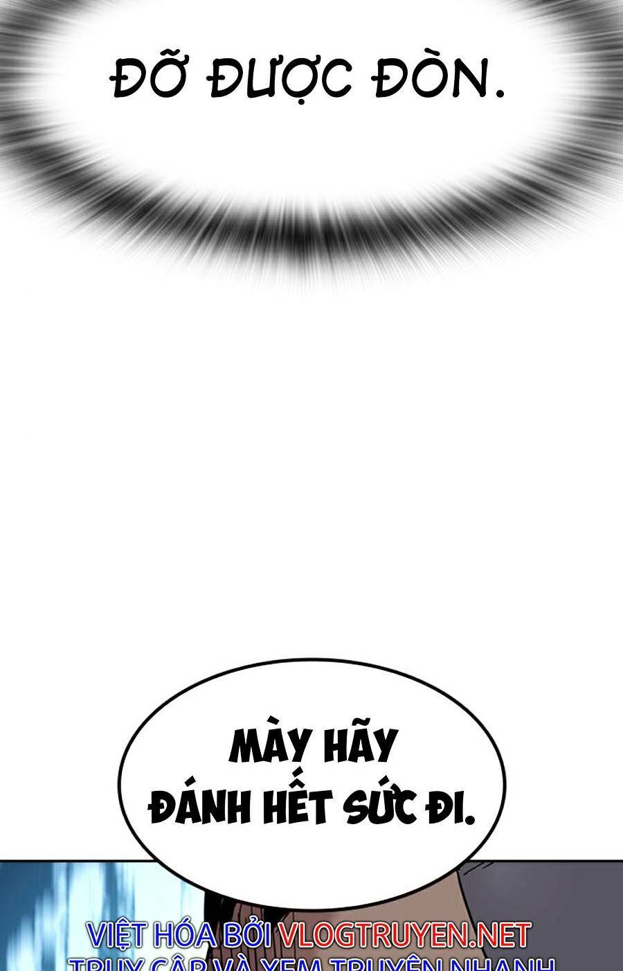 Để Có Thể Sống Sót Chap 43 - Next Chap 44
