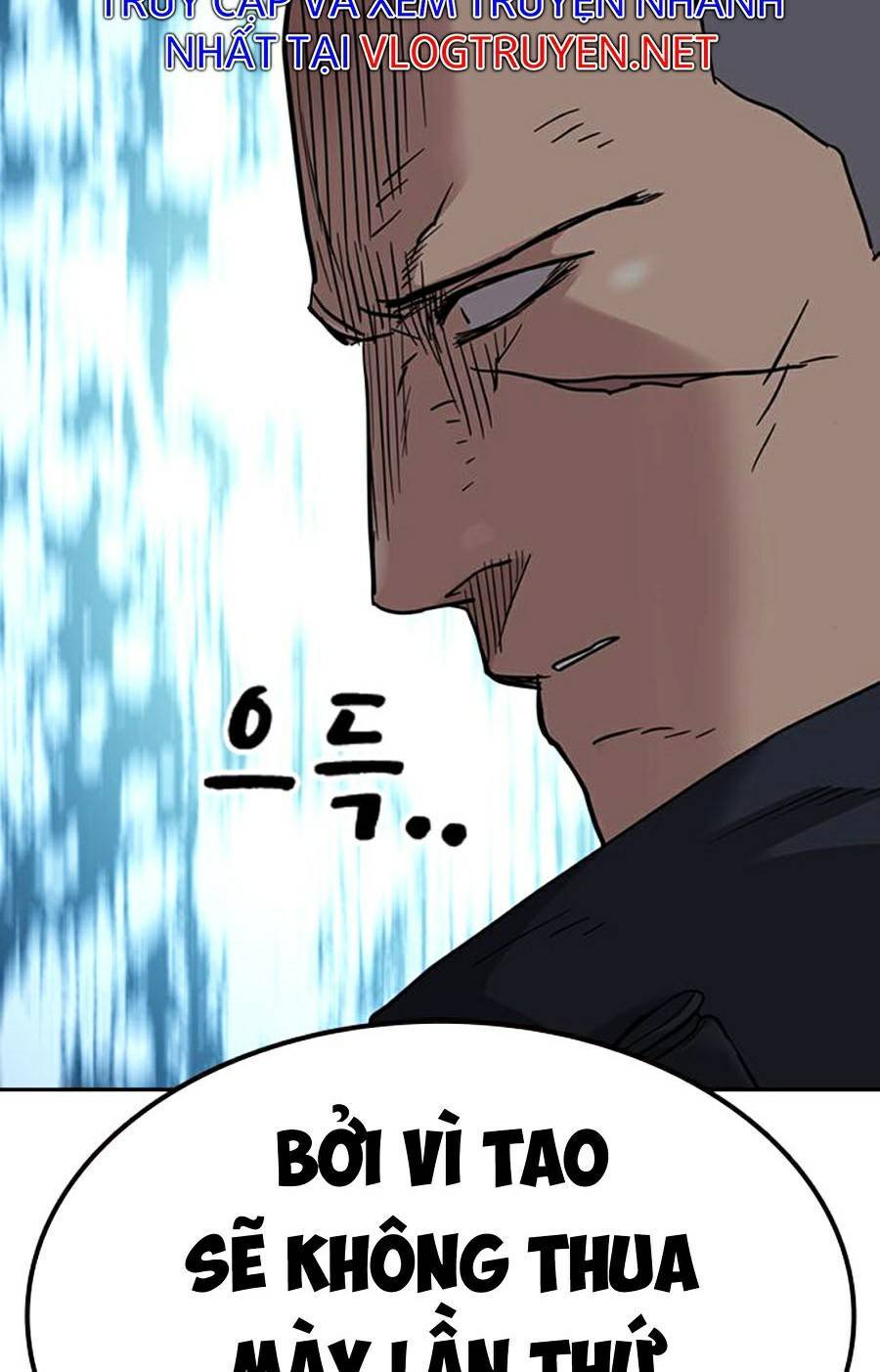 Để Có Thể Sống Sót Chap 43 - Next Chap 44